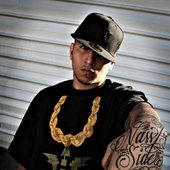 Stunta_(Houston_Rapper)