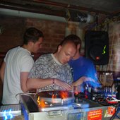 Lauschangriff, Berlin