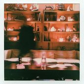 Magnolias - Single