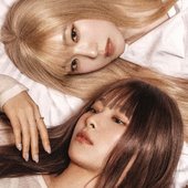 The 2nd Mini Album 【TILT】