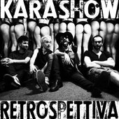 Retrospettiva
