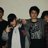 IMG_20211106_070843.jpg