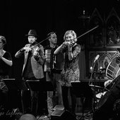 20191019-Kultuurschuur-Halva-029.jpg