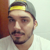 Renan_Carvalho için avatar