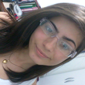 thais_chacur için avatar