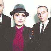 The Interrupters_6.jpg