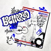 MIX. 02 - BOTHERED!