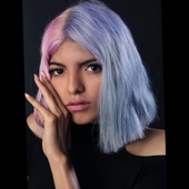 sarhahydelgado 的头像