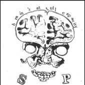 0029726804_10.jpg