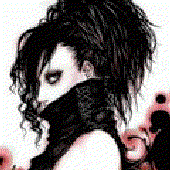 Avatar for rouzy
