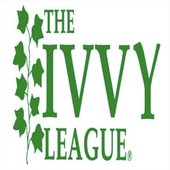 Ivvy League