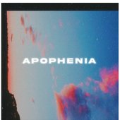 Apophenia