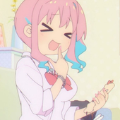 chloeftwGOAT 的头像