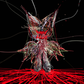 Avatar for Ohader