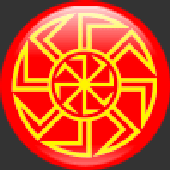Avatar de exdib