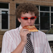Avatar for peytonlaneeogle