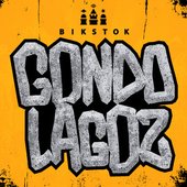 Bikstok Gondolagoz
