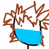 Avatar di ddayan0