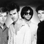 The Smiths