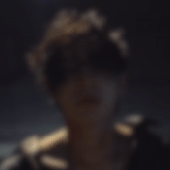 deadsp_ce 的头像
