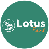 Avatar for sonlotus