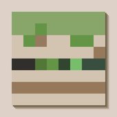 Melodic Blocks