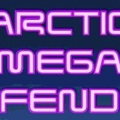 arc2.png