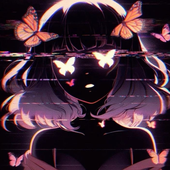 Starlit_Sakura 的头像