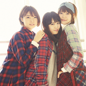 Negicco