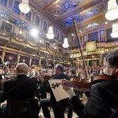 epa03554591-members-of-the-vienna-philharmonic-orchestra-perform-during-d2m25k.jpg