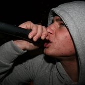 Nico (vocals)