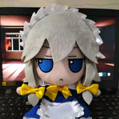 Avatar for FinerCandy45113