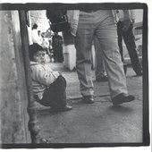 7''