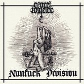 Nunfuck Division