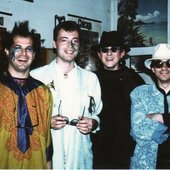 Moonsteamer_80s_pix