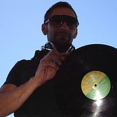 alex dimitri \"south soul\"