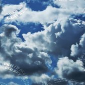 Glaub ich brauch Dich