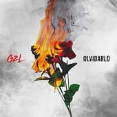 Olvidarlo