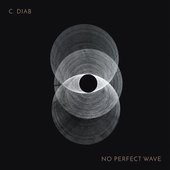 C_Diab_No_Perfect_Wave_cover.jpg