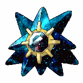 Avatar for Appelsaefty