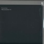 R-10763107-1505138189-7828.jpeg.jpg