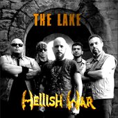 The Lake