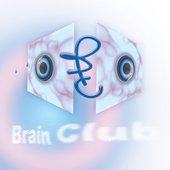 Brain Club