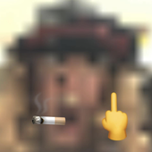 Krvptxd 的头像