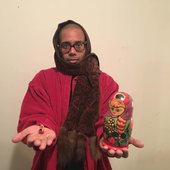 IMG_3397.jpeg