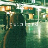 rainlord. 