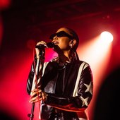 IMG_9518.jpeg