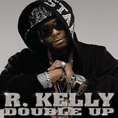 The4RealRKelly 的头像