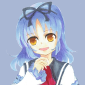Renne_S_Eve 的头像