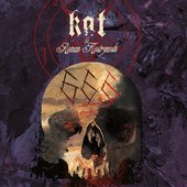 Kat & Roman Kostrzewski - 666.jpg